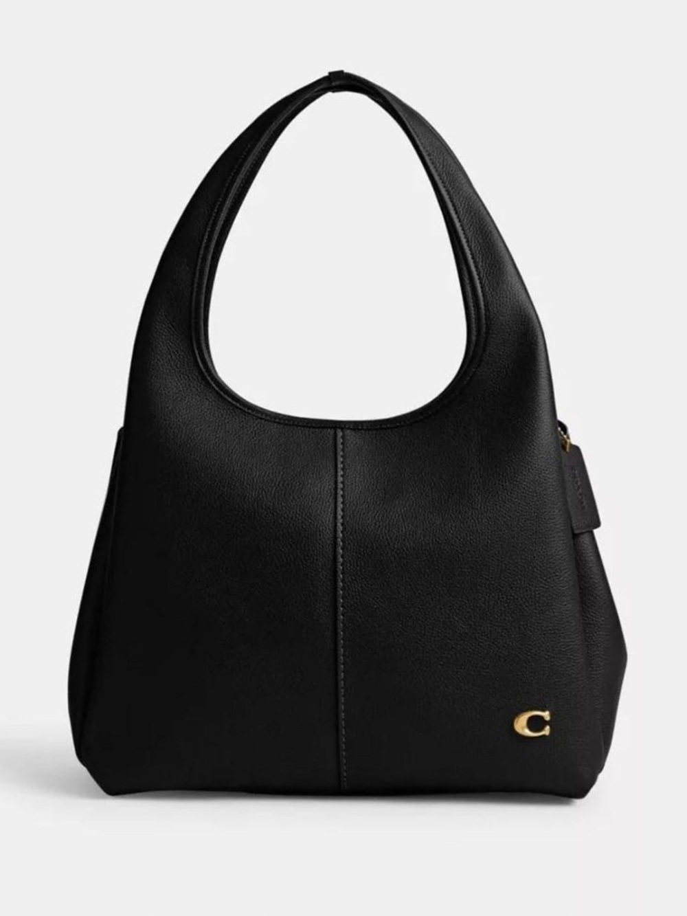 Coach Lana Bag